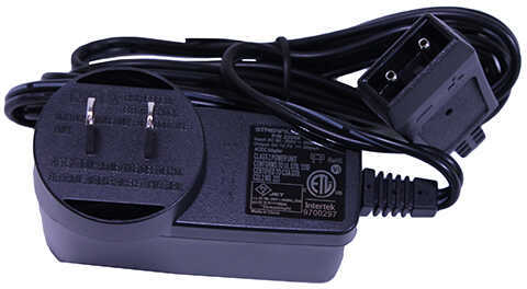 Streamlight 120V AC Charge Cord For Rechargeable Flashlights Md: 22311