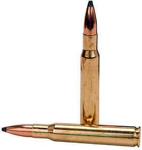 FIOCCHI 30-06SPRFLD 150GR PSP 20/BX