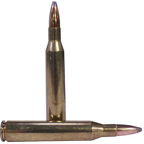 FED CLS SIERRA 25-06 117GR SP 20/B