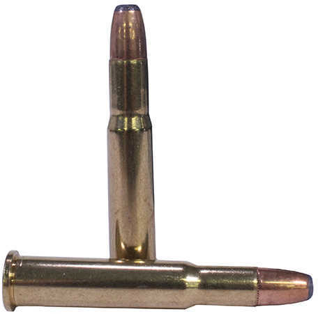 32 Win Special 170 Grain Soft Point 20 Rounds Federal Ammunition Winchester