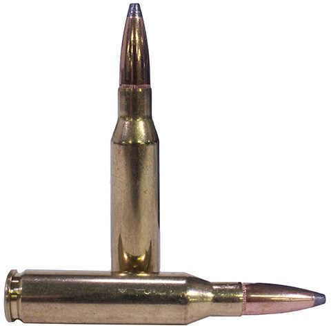 FED 708 150GR POWER SHOK SP 20/BX
