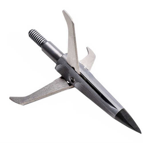 NAP Spitfire XXX Broadhead 100 gr. 3 pk. Model: 60-140