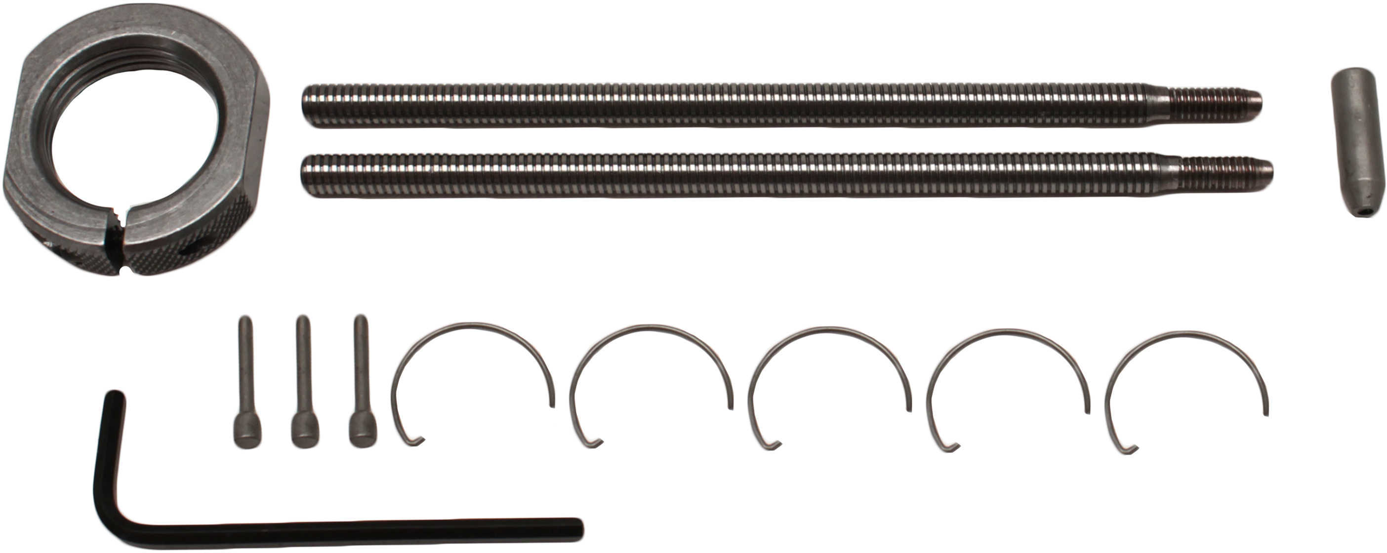 Hornady Die Maintenance Kit