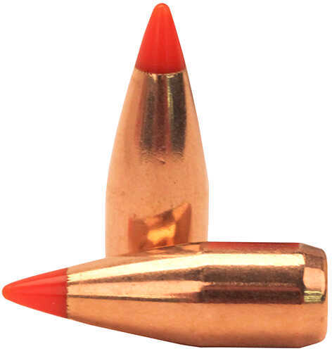 Hornady 22 Caliber .224 40 Grain V-Max