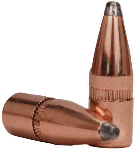 Hornady 22 Caliber .224 55 Grain SP W/C