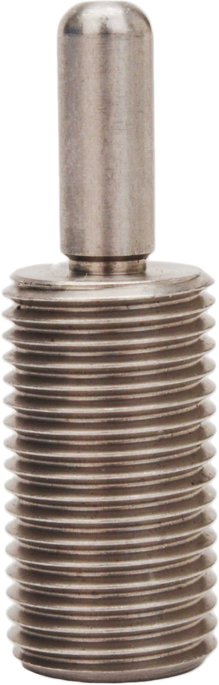 Horn 391910 Neck Turn Mandrel 22 Cal