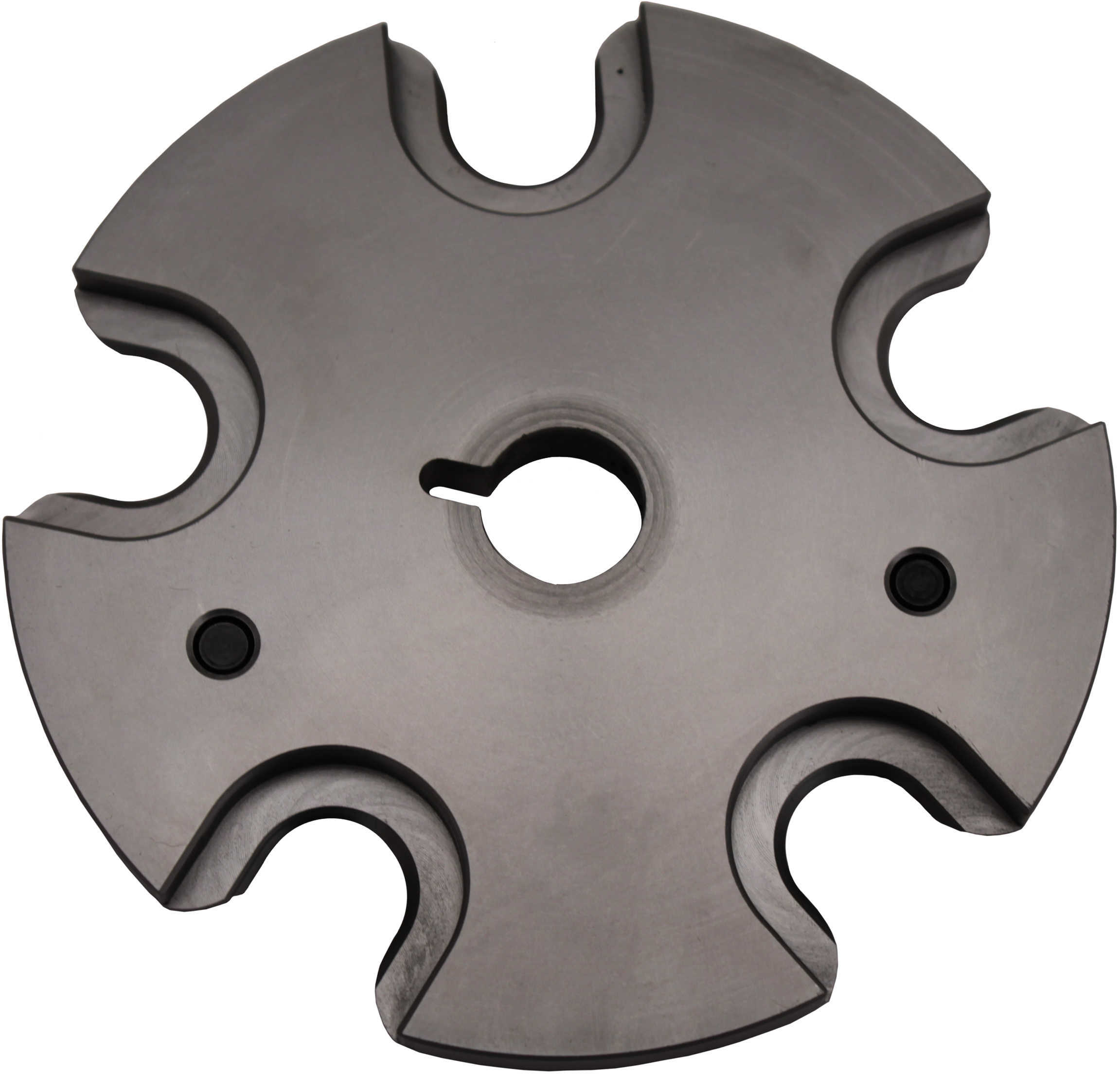 Hornady SHELLPLATE #45 LNL AP & PROJ