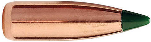 Sierra 20 Caliber .204 Diameter 39 Grain Blitzking 100 Count