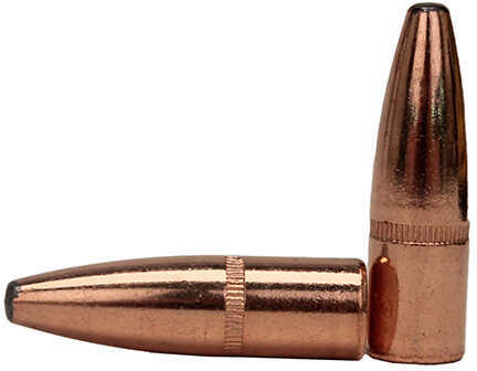 Speer Grand Slam Rifle Bullets .30 Cal .308" 165 Gr GSSP 50/ct