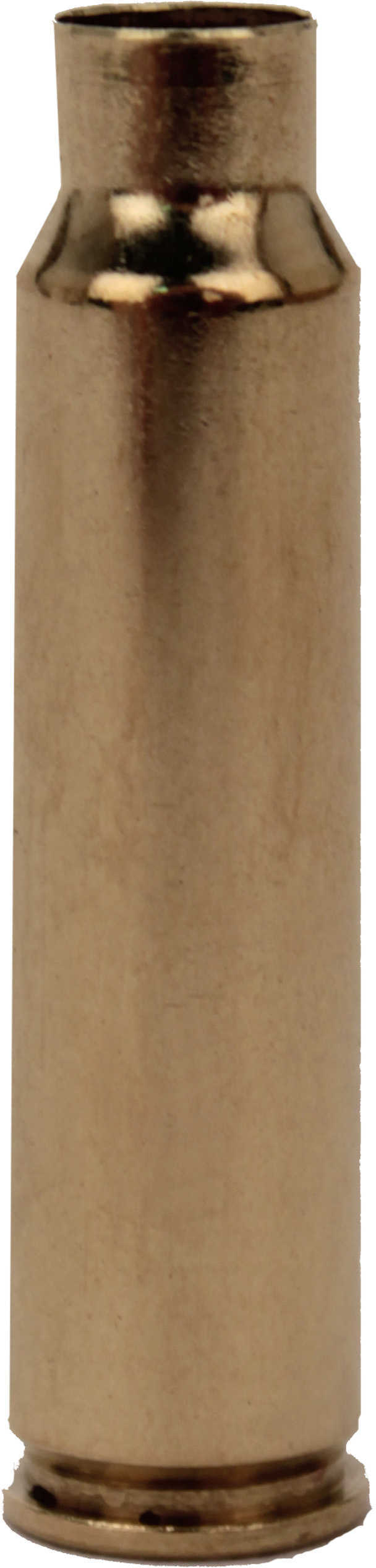 Hornady Lock-N-Load Modified Case "B" Series .300 Savage