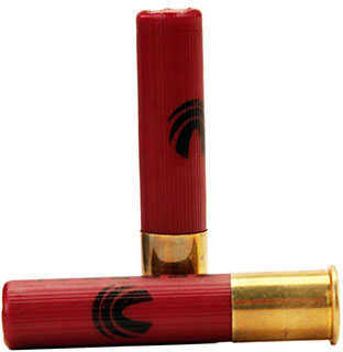 410 Gauge 2-1/2" Lead #6  1/2 oz 25 Rounds Federal Shotgun Ammunition