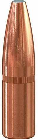 Speer 25 Caliber .257 Diameter 120 Grain Grand Slam Soft Point 50 Count