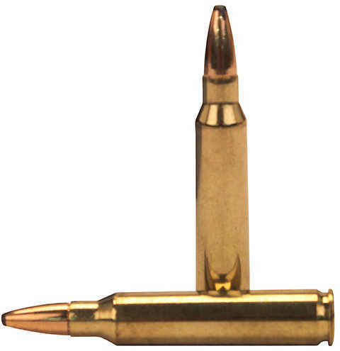 FED 223 POWER-SHOK 64GR JSP 20/BX