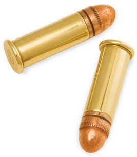 CCI 22LONG-HS 29G 100BX