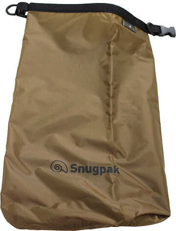 SnugPak DRI-SAK Original Sm Coy Tan