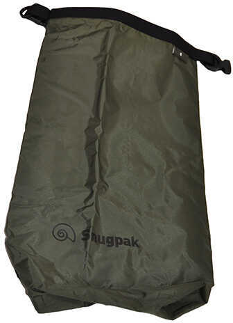 SnugPak DRI-SAK Original Sm OLV