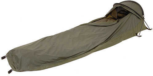 SnugPak Shelter Stratosphere BIVVI OLV