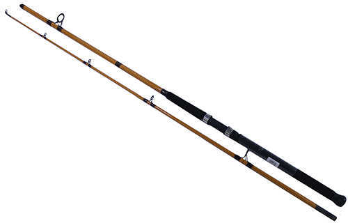 Daiwa Rod-ft Surf 9 2pc