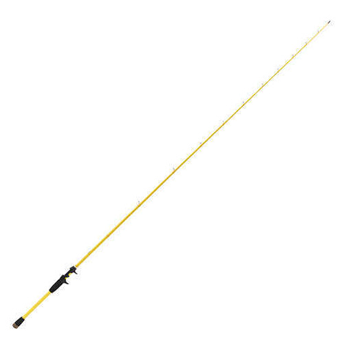 Wright and McGill Skeet Reese Trnmnt Crank Bait 7ft Ft. Cast