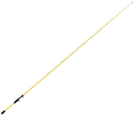 Wright and McGill Skeet Reese Trnmnt Heavy Cover 7ft6in Cast