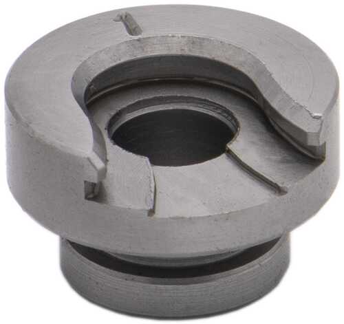 Hornady #6 Shell Holder/22 PPC/256 Win/22 RCFM-Jet Md: 390546