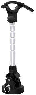 Minn Kota Electric Steer TM Stabilizer Kit