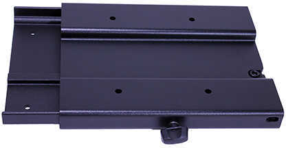 Minn Kota MKA-16-03 AP/PD Quick-Release Bracket