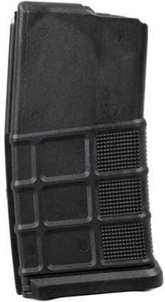 Promag DPMS LR-308 20Rd 308Win Blk Poly