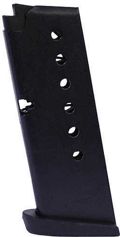 PROMAG TAURUS 709 SLIM 9MM 7RD STL
