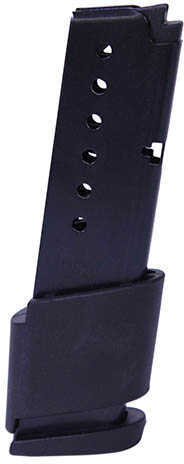 PROMAG TAURUS 709 SLIM 9MM 10RD STL