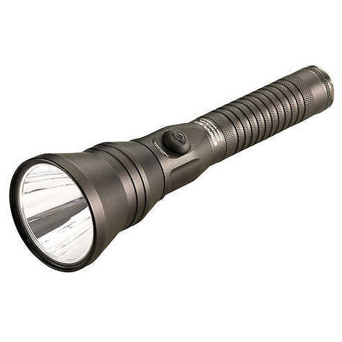 Streamlight 74813 Strion HPL 700 Lumens Lithium Ion Black