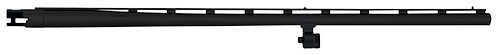 Moss Bbl 500 20Ga 26 Accu Set BD SGHT