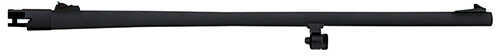Mossberg 90059 500 20 Gauge 24" Blued Adjustable Rifle