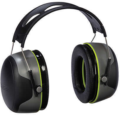 PEL Sport Ultimate EARMUFFS