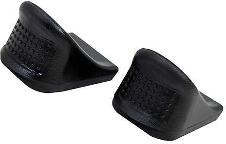 Pachmayr Grip Extender  Black for Glock 26,27,33,39 XL Model: 03884