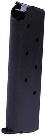 Auto-Ordnance Magazine 1911A1 .45 ACP 7-ROUNDS Black