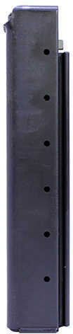 Auto-Ordnance - Thompson Magazine 45Cal 30Rd Stick  T11