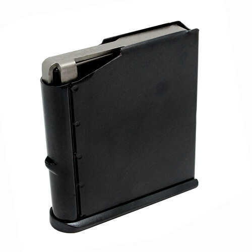CZ 13014 527 300 AAC Blackout rd Finish