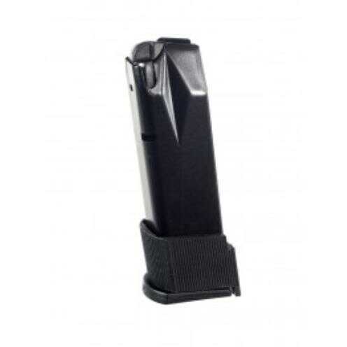 ProMag TAUA6 Taurus PT111 G2 9mm Luger 15 Round Steel Blued Finish