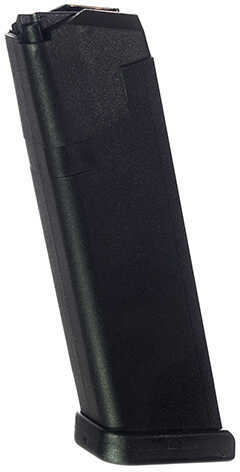 PROMAG for Glock 17/19/26 9MM 17RD BLK