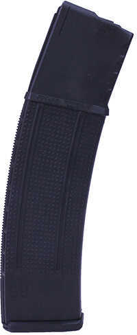ProMag RM40 AR-15 Rollermag 223 Remington/5.56 NATO 40 Round Polymer Black Finish