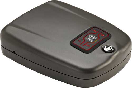 Hornady Rapid Safe Large