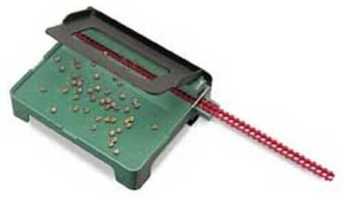 RCBS Primer Strip Loader Md: 88505