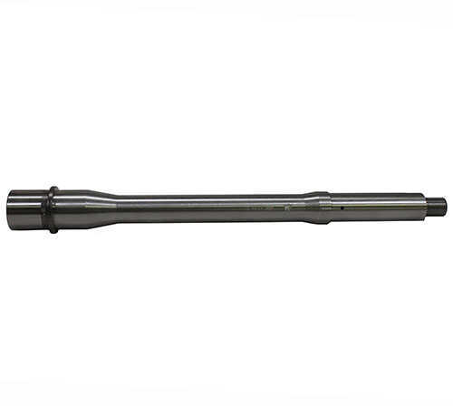 Odin Barrel Pistol .223 WYLDE 10.5" Medium Profile Carbine