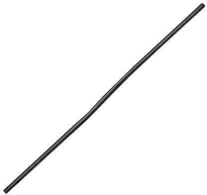 Odin Works Carbine Length Gas Tube