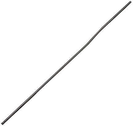 Odin Works Rifle Length Gas Tube