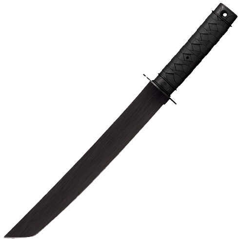 Cold Cs-97TKJZ Tactical Tanto