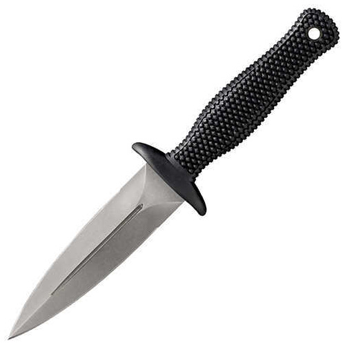 Cold Cs-10BCTM Counter TAC II