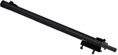 TACSOL Bbl 10/22 16.5 Takedown Thrd Bull FOS