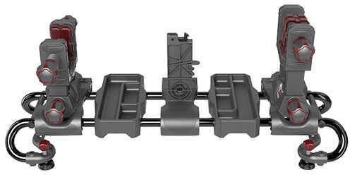 Tip Ultra Gun Vise